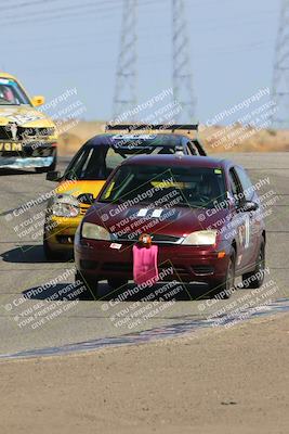 media/Oct-01-2023-24 Hours of Lemons (Sun) [[82277b781d]]/1045am (Outside Grapevine)/